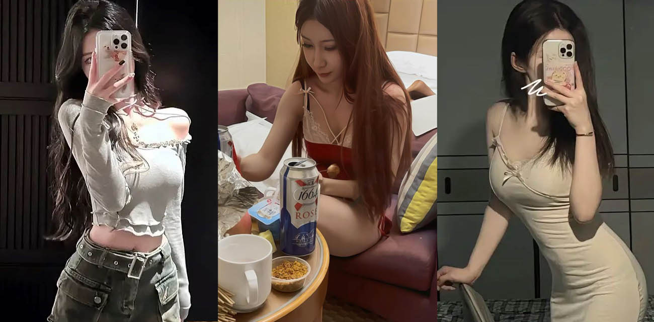 52视频app-52视频APP下载-高清影视随时随地看