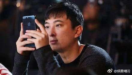 吃瓜娱乐王思聪微博,揭秘娱乐圈幕后故事