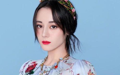 小鸡嘴女星娱乐吃瓜